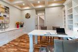 1318 Windsor Street - Photo 16