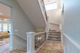 1318 Windsor Street - Photo 17