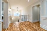 1318 Windsor Street - Photo 18