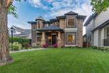 1318 Windsor Street - Photo 2