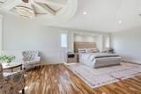 1318 Windsor Street - Photo 21