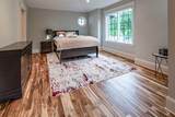 1318 Windsor Street - Photo 23