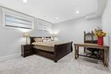 1318 Windsor Street - Photo 24