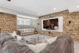 1318 Windsor Street - Photo 25