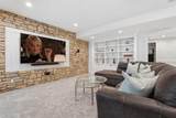 1318 Windsor Street - Photo 26