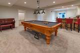 1318 Windsor Street - Photo 27
