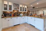 1318 Windsor Street - Photo 28