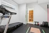 1318 Windsor Street - Photo 32