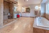 1318 Windsor Street - Photo 34