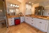 1318 Windsor Street - Photo 35