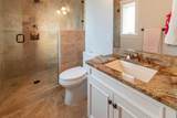 1318 Windsor Street - Photo 36