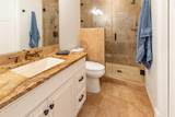 1318 Windsor Street - Photo 37