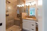 1318 Windsor Street - Photo 38