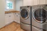 1318 Windsor Street - Photo 39