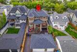 1318 Windsor Street - Photo 4