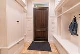 1318 Windsor Street - Photo 40