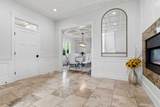 1318 Windsor Street - Photo 41