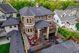 1318 Windsor Street - Photo 44