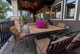 1318 Windsor Street - Photo 45