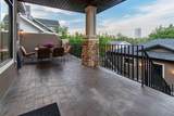 1318 Windsor Street - Photo 46
