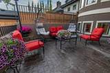 1318 Windsor Street - Photo 47