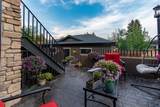 1318 Windsor Street - Photo 48