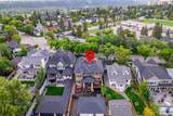 1318 Windsor Street - Photo 49