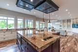 1318 Windsor Street - Photo 7