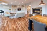1318 Windsor Street - Photo 8