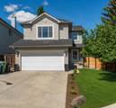 76 Cranfield Place - Photo 1