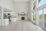 505 Cottageclub Bay - Photo 14