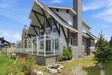 505 Cottageclub Bay - Photo 3