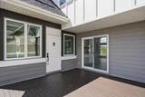 505 Cottageclub Bay - Photo 4