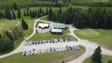 251234 Sibbald Creek Trail - Photo 4