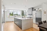 1119 15 Street - Photo 10