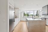 1119 15 Street - Photo 11