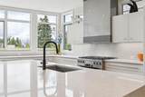 1119 15 Street - Photo 12