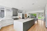 1119 15 Street - Photo 13