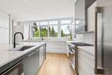 1119 15 Street - Photo 14