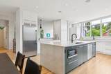 1119 15 Street - Photo 15