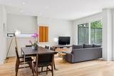 1119 15 Street - Photo 16