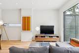 1119 15 Street - Photo 17