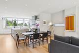 1119 15 Street - Photo 18