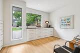 1119 15 Street - Photo 19