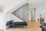 1119 15 Street - Photo 20