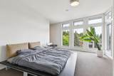 1119 15 Street - Photo 21