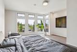 1119 15 Street - Photo 22