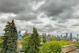 1119 15 Street - Photo 23