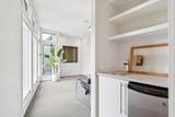 1119 15 Street - Photo 24