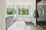 1119 15 Street - Photo 25